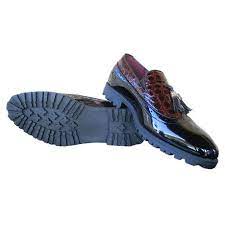 Formal shoes