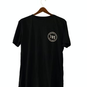705 T-Shirt